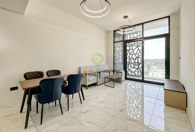 15996817 - صورة العقار 2