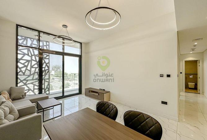 15996817 - صورة العقار 3