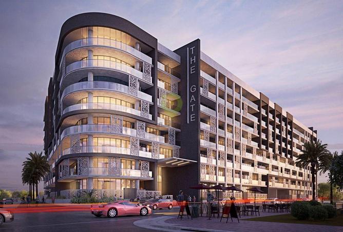 15996817 - الصورة الرئيسية للعقار