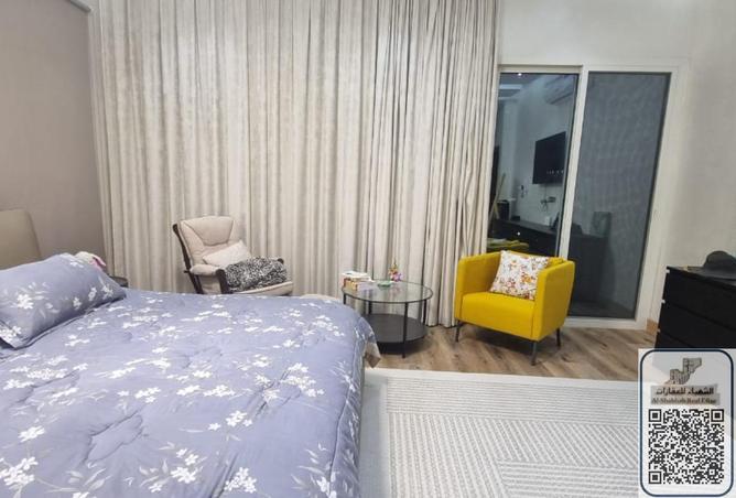 16201580 - صورة العقار 2