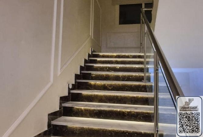 16201580 - صورة العقار 3