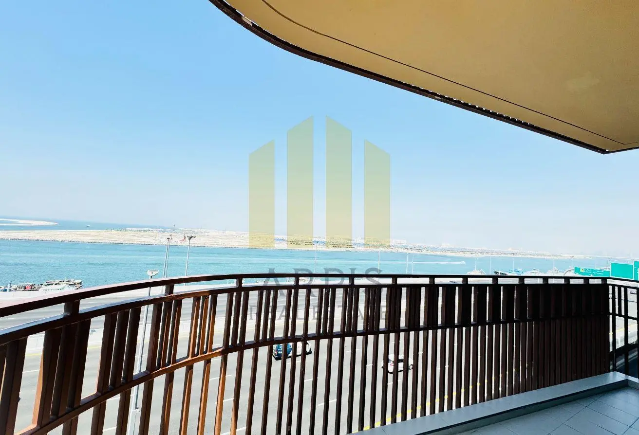 112831481 - Property Main Image