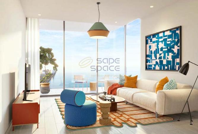 135637861 - Property Image 2