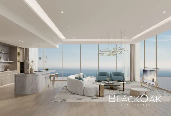 161411965 - Property Image 2
