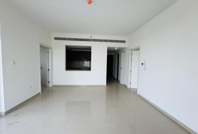 16146011 - صورة العقار 3