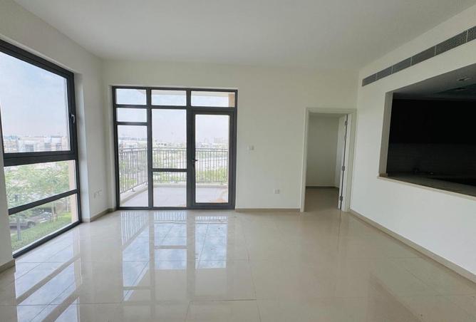 16146011 - صورة العقار 2