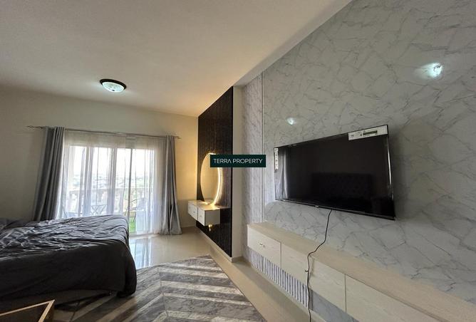 73116506 - Property Image 2