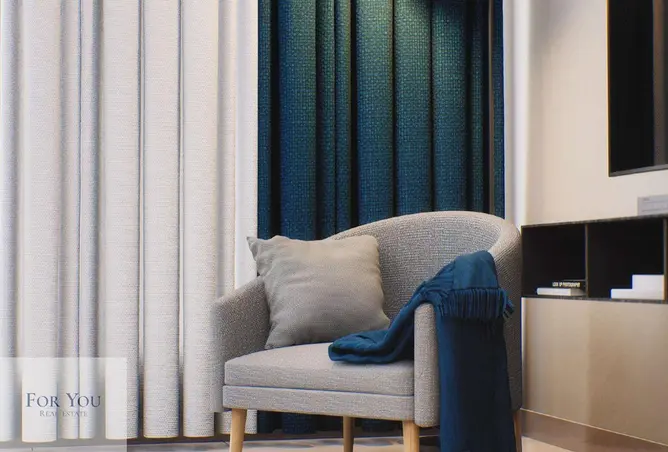155577942 - Property Image 3