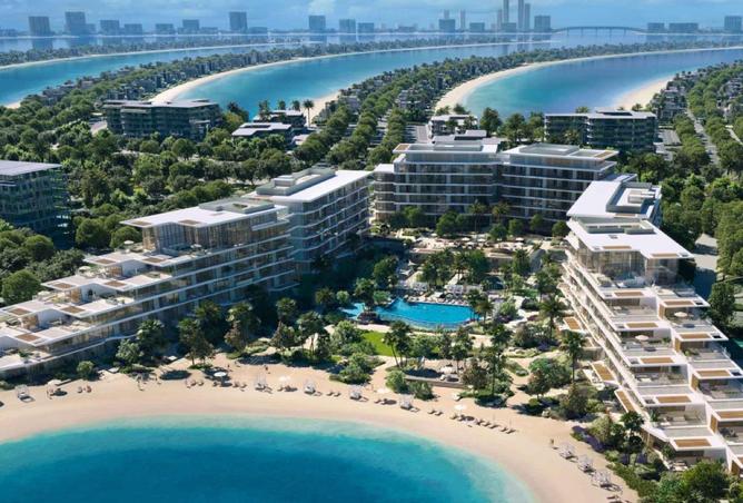 77396761 - Property Image 2