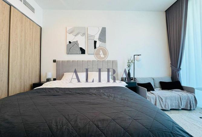 57349744 - صورة العقار 2