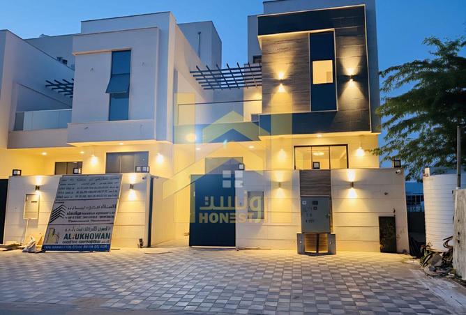 54949329 - صورة العقار 2