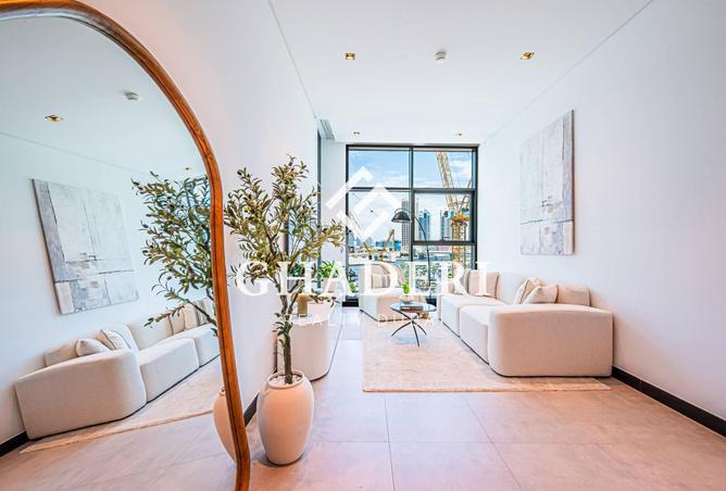 77392148 - صورة العقار 2