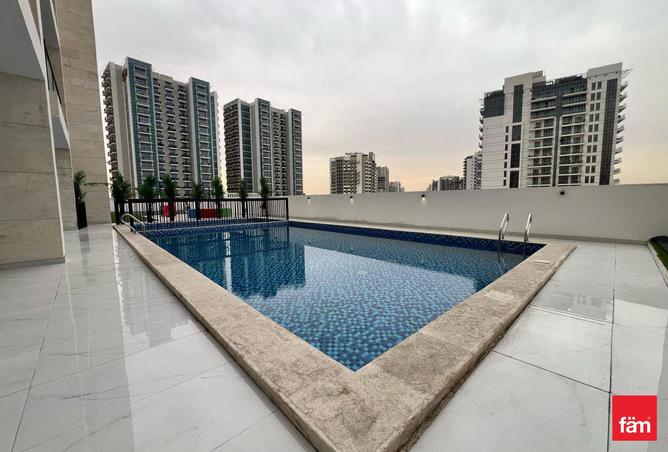 16127370 - Property Image 2