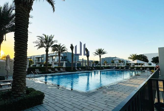 15944460 - صورة العقار 2