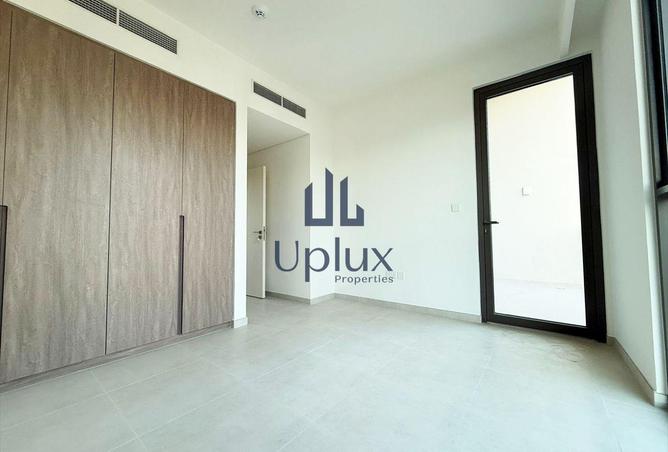 15944460 - صورة العقار 2