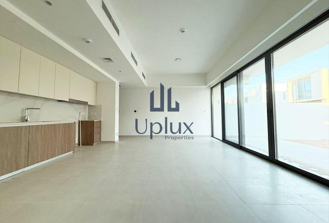 15944460 - الصورة الرئيسية للعقار