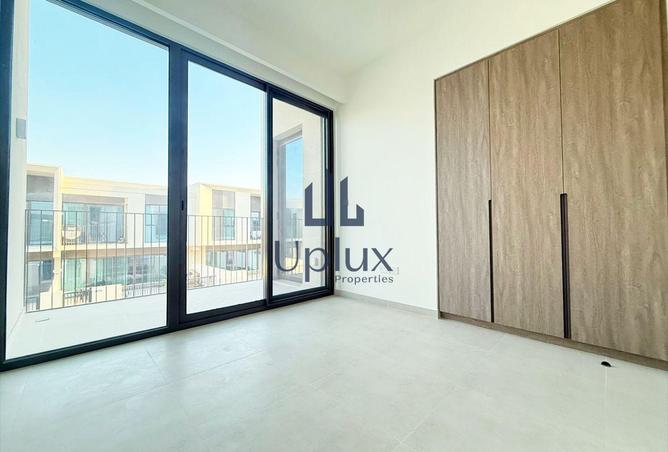 15944460 - صورة العقار 3