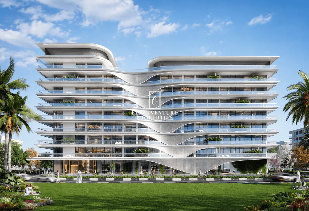 151366422 - Property Main Image