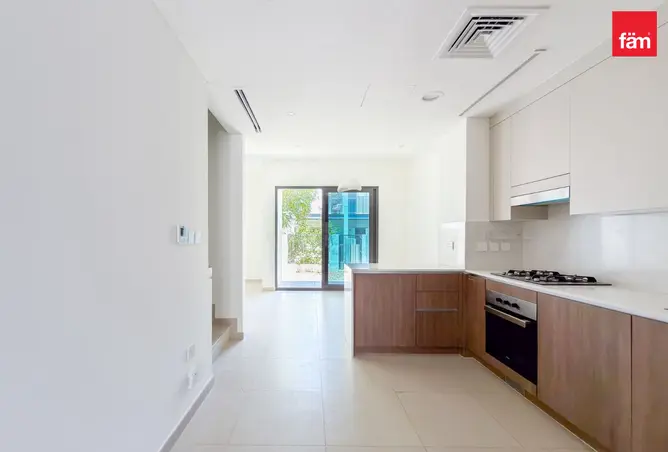 125647450 - Property Image 2