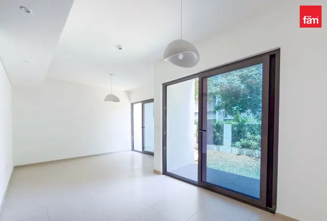 125647450 - Property Image 3