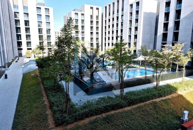 55353198 - الصورة الرئيسية للعقار