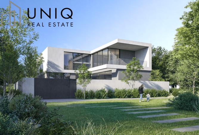 16255786 - Property Image 2