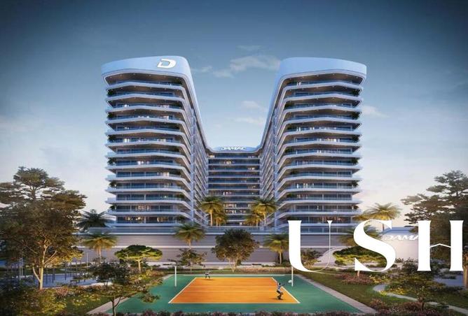 15975208 - صورة العقار 2