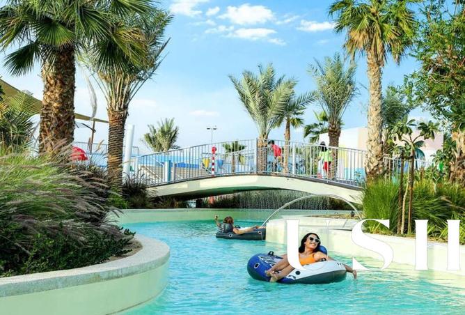 15975208 - الصورة الرئيسية للعقار