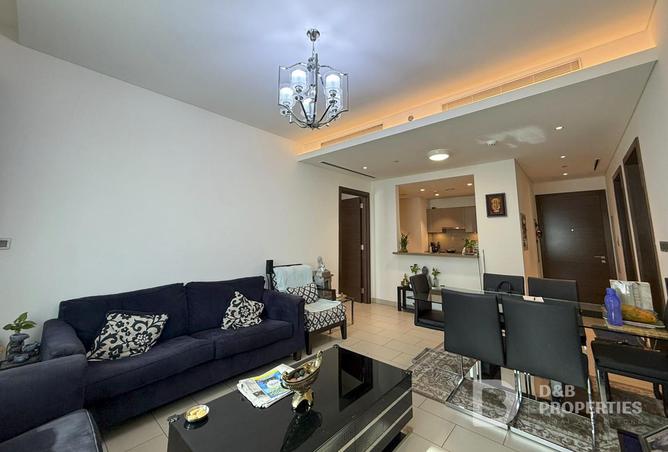 53986826 - صورة العقار 2