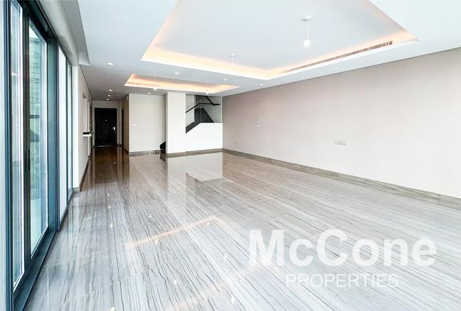 124716434 - Property Image 2