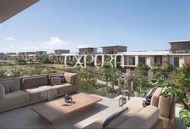 140574943 - Property Image 2