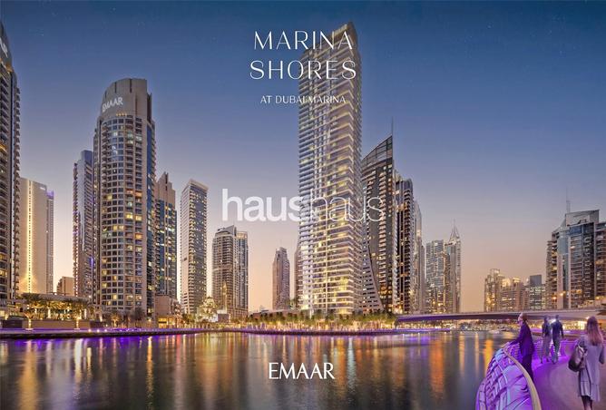 130198978 - Property Main Image