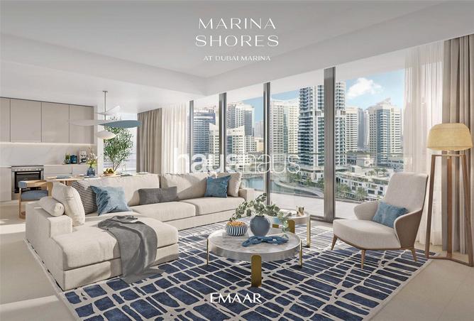130198978 - Property Image 3