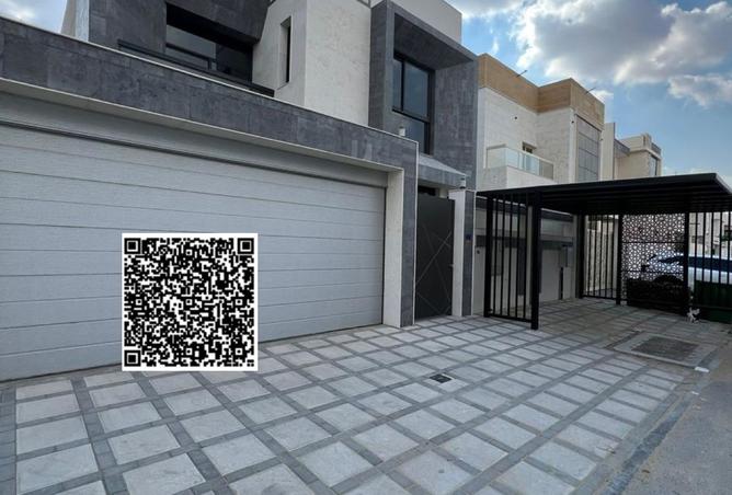 118600337 - Property Image 2
