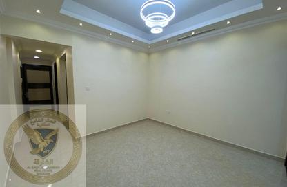 Apartment - 1 Bedroom - 1 Bathroom for rent in Al Rawda 3 Villas - Al Rawda 3 - Al Rawda - Ajman