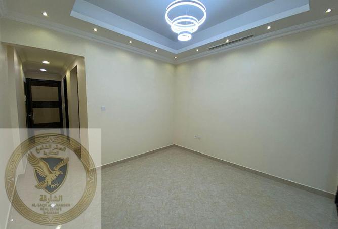 105980230 - Property Image 2