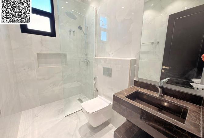 84915672 - Property Image 3