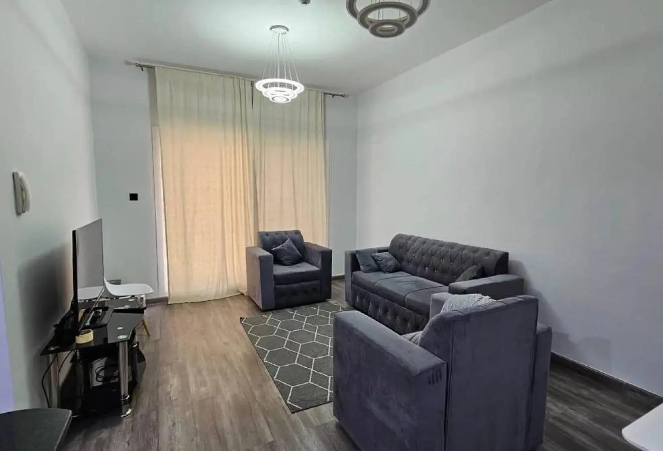 163698122 - Property Main Image