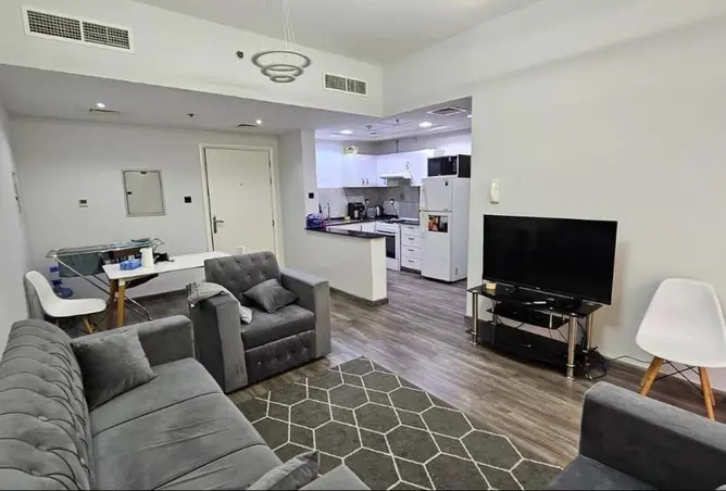 163698122 - Property Image 3