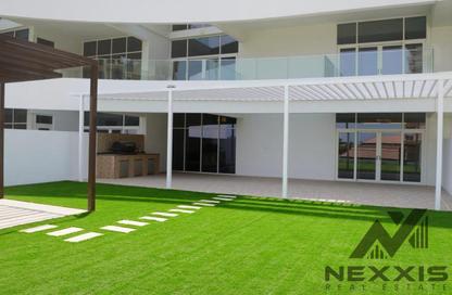 Hotel  and  Hotel Apartment - 1 Bedroom - 2 Bathrooms for rent in Azizi Mina - Palm Jumeirah - Dubai