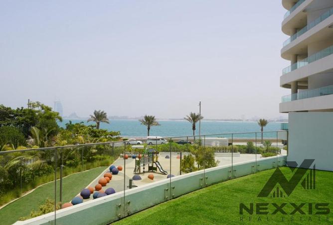 85315484 - Property Image 3