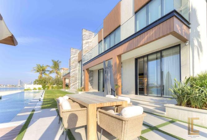 16136333 - Property Main Image