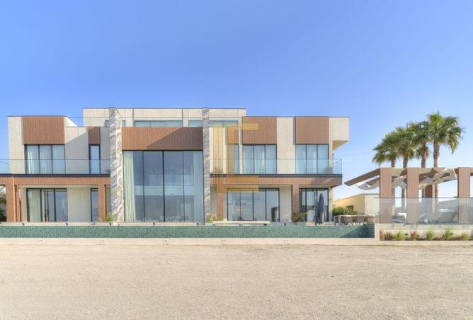 16136333 - Property Image 3