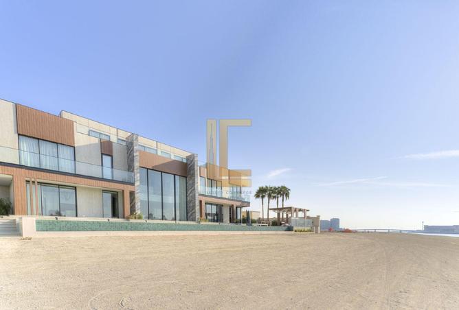 16136333 - Property Image 2