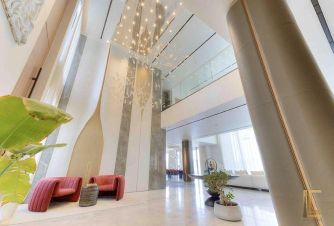 16136333 - Property Image 3