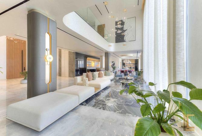 16136333 - Property Image 2