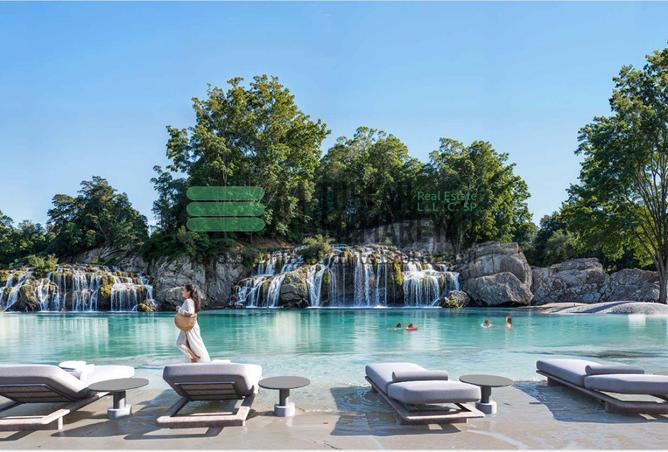 16094589 - صورة العقار 3