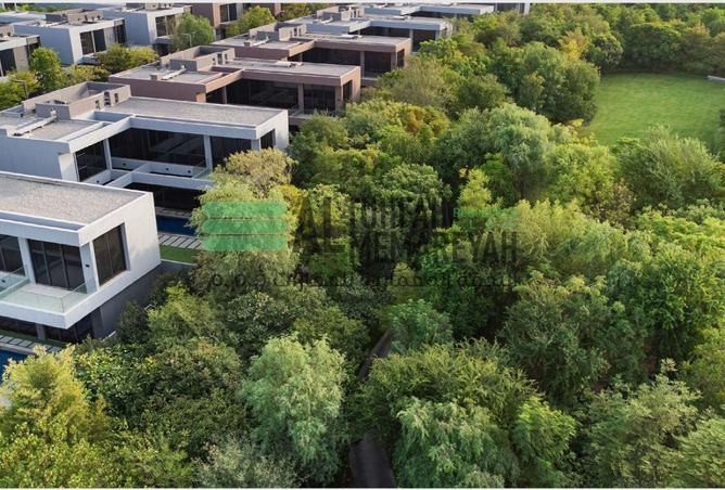 16094589 - صورة العقار 2