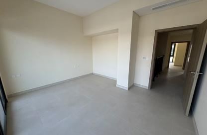 Villa - 5 - 7 for rent in AZHA Community - Al Amerah - Ajman