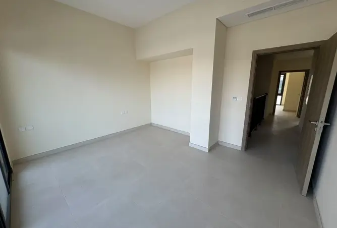 161440338 - Property Image 2